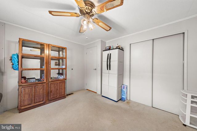 154 BRIGHTON RD, Barnegat, NJ 08005