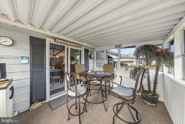 154 BRIGHTON RD, Barnegat, NJ 08005