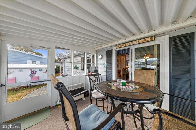 154 BRIGHTON RD, Barnegat, NJ 08005