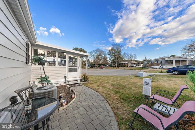 154 BRIGHTON RD, Barnegat, NJ 08005