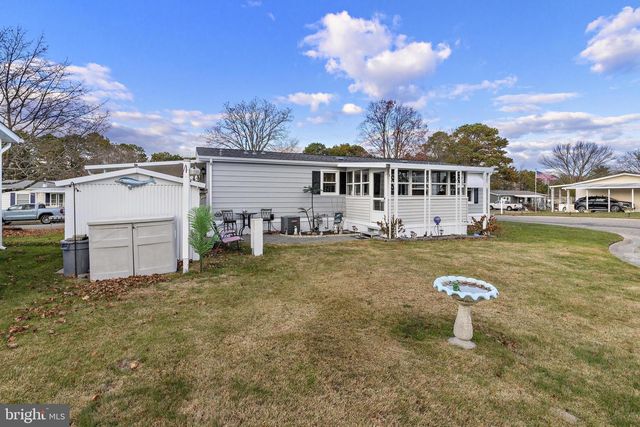 154 BRIGHTON RD, Barnegat, NJ 08005