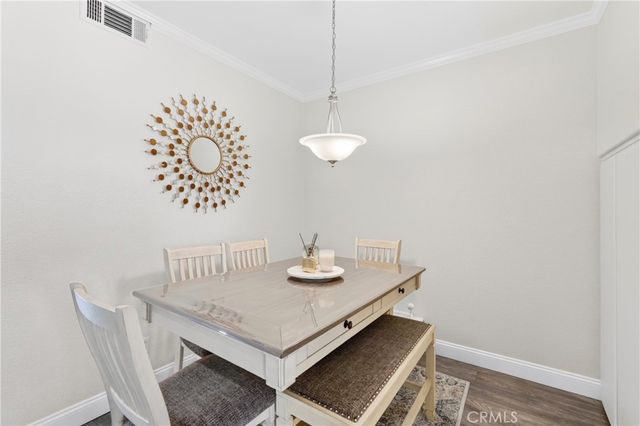 1027 S Stresa, Anaheim Hills, CA 92808
