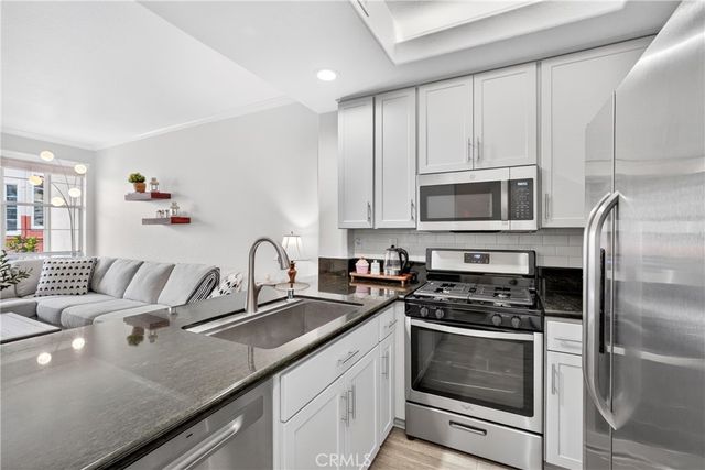 1027 S Stresa, Anaheim Hills, CA 92808