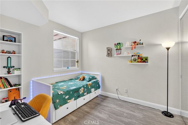 1027 S Stresa, Anaheim Hills, CA 92808