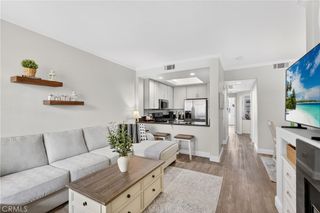1027 S Stresa, Anaheim Hills, CA 92808