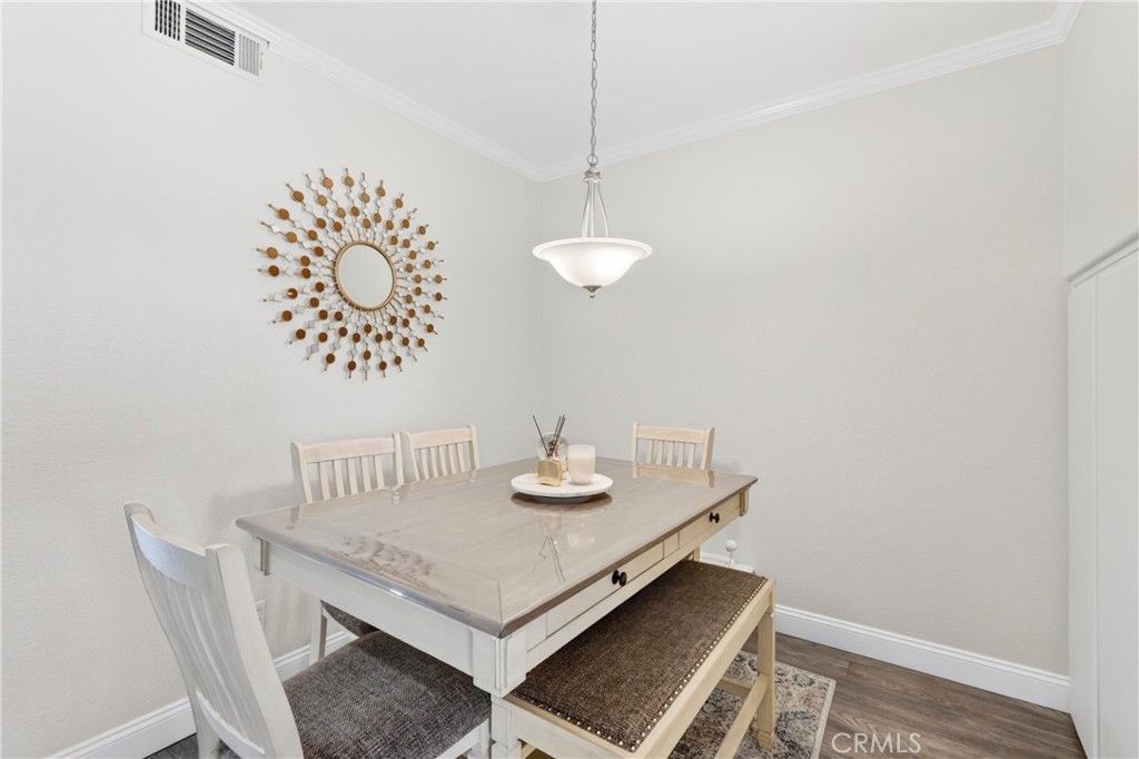 1027 S Stresa, Anaheim Hills, CA 92808 — photo 4
