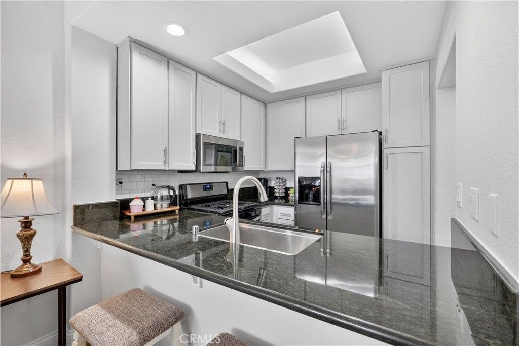 1027 S Stresa, Anaheim Hills, CA 92808 — photo 5