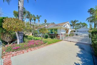 5212 New York Avenue, La Crescenta, CA 91214