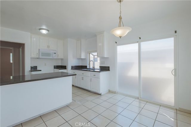 4435 Triggs St, Los Angeles, CA 90040