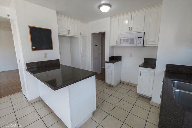 4435 Triggs St, Los Angeles, CA 90040