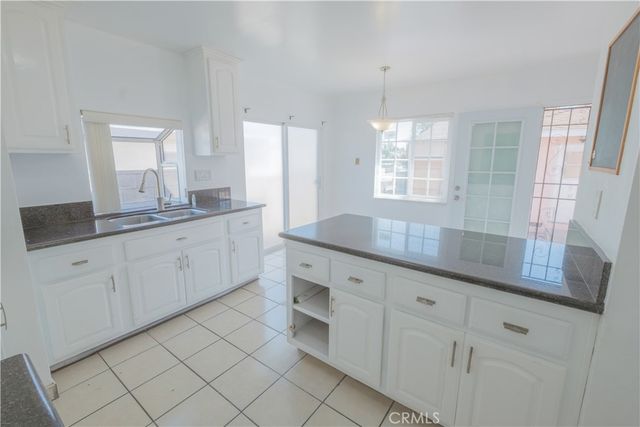 4435 Triggs St, Los Angeles, CA 90040