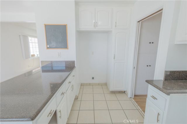 4435 Triggs St, Los Angeles, CA 90040