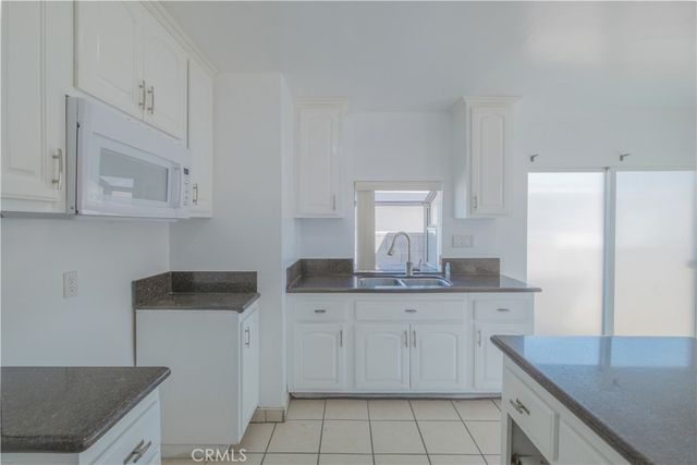 4435 Triggs St, Los Angeles, CA 90040