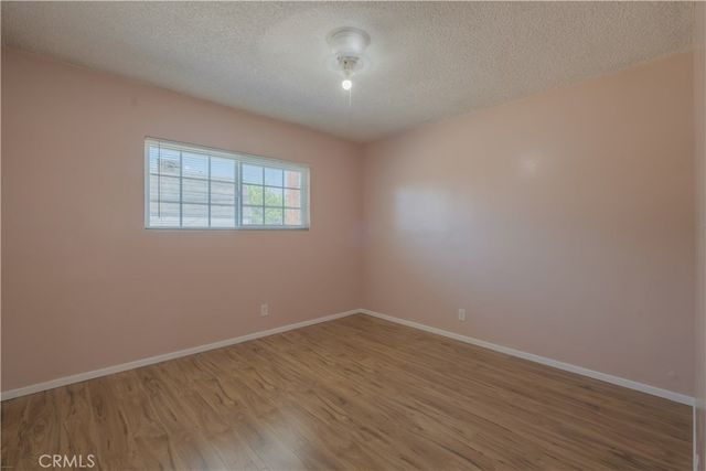 4435 Triggs St, Los Angeles, CA 90040