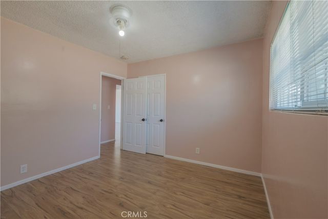 4435 Triggs St, Los Angeles, CA 90040