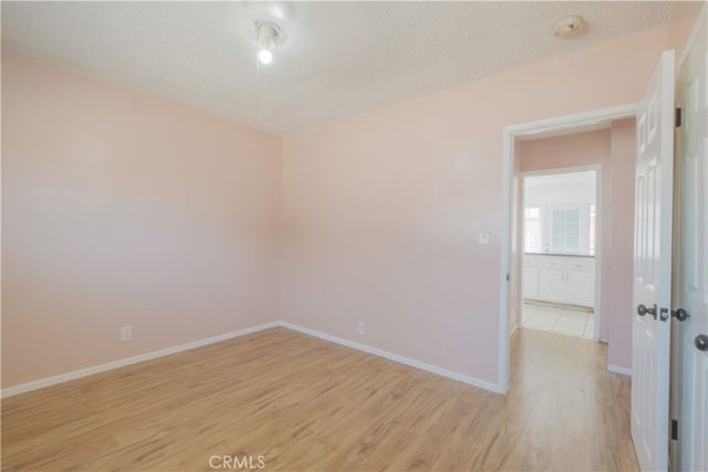 4435 Triggs St, Los Angeles, CA 90040