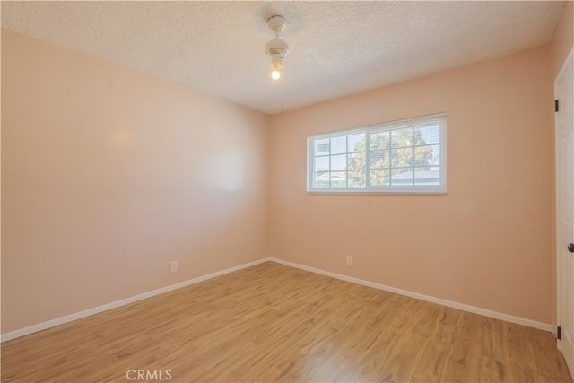 4435 Triggs St, Los Angeles, CA 90040