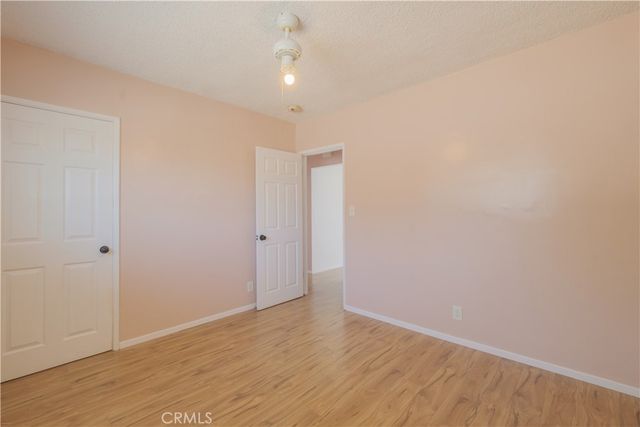 4435 Triggs St, Los Angeles, CA 90040