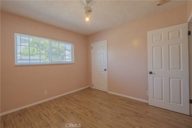 4435 Triggs St, Los Angeles, CA 90040