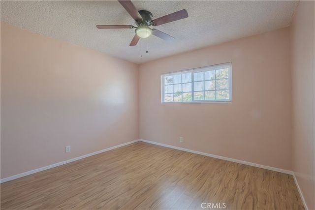 4435 Triggs St, Los Angeles, CA 90040