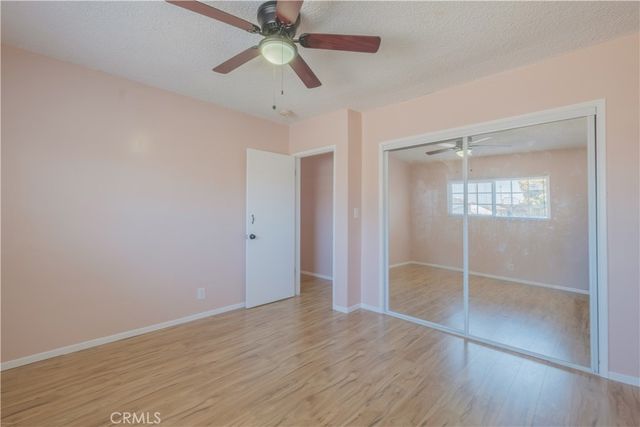 4435 Triggs St, Los Angeles, CA 90040