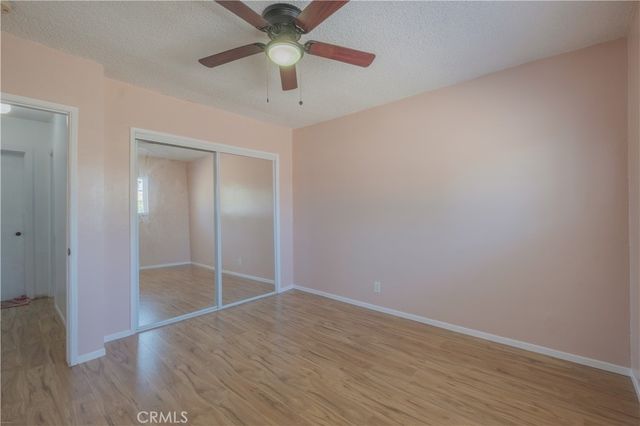 4435 Triggs St, Los Angeles, CA 90040