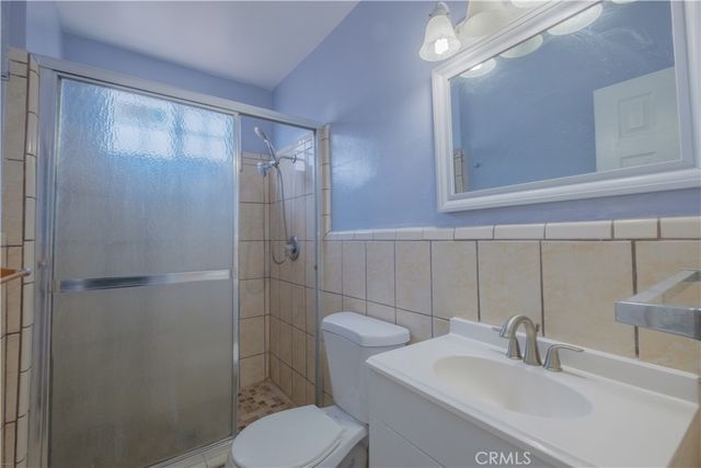 4435 Triggs St, Los Angeles, CA 90040