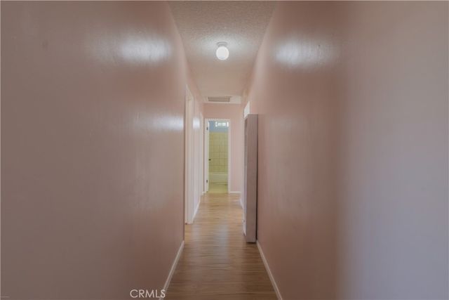 4435 Triggs St, Los Angeles, CA 90040