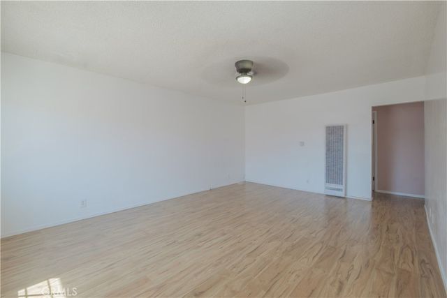 4435 Triggs St, Los Angeles, CA 90040