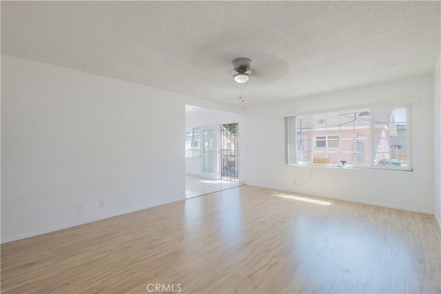 4435 Triggs St, Los Angeles, CA 90040