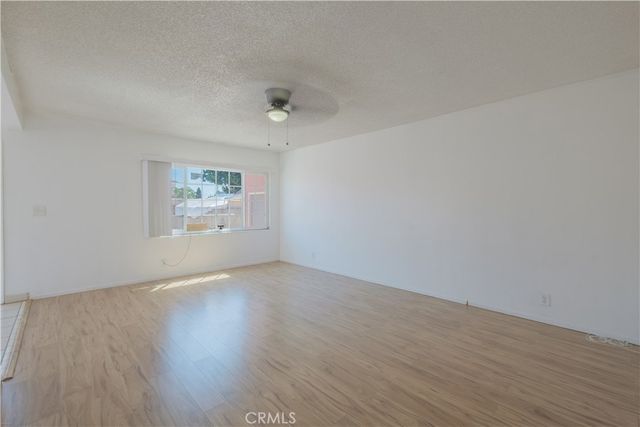 4435 Triggs St, Los Angeles, CA 90040