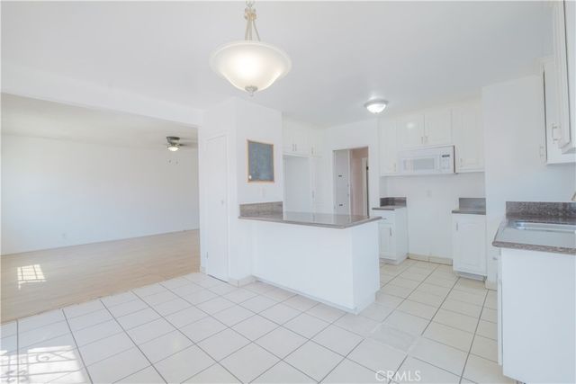 4435 Triggs St, Los Angeles, CA 90040