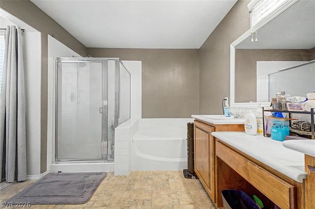 3849 Bayamon Street, Las Vegas, NV 89129