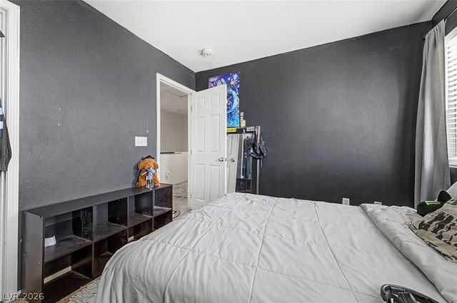 3849 Bayamon Street, Las Vegas, NV 89129
