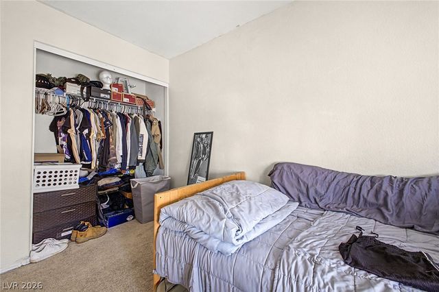 3849 Bayamon Street, Las Vegas, NV 89129