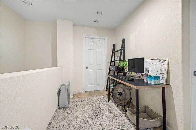 3849 Bayamon Street, Las Vegas, NV 89129