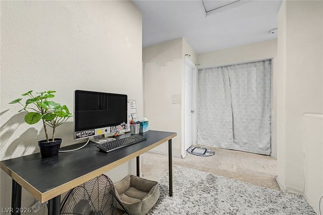 3849 Bayamon Street, Las Vegas, NV 89129