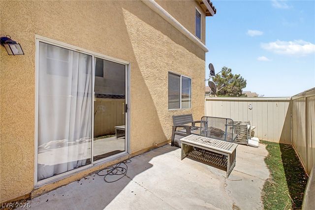 3849 Bayamon Street, Las Vegas, NV 89129