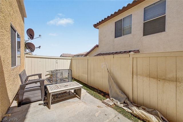 3849 Bayamon Street, Las Vegas, NV 89129