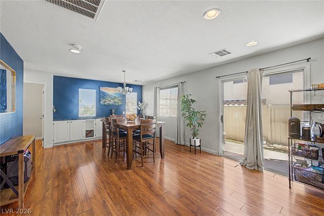 3849 Bayamon Street, Las Vegas, NV 89129