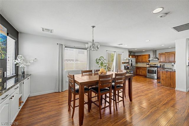 3849 Bayamon Street, Las Vegas, NV 89129
