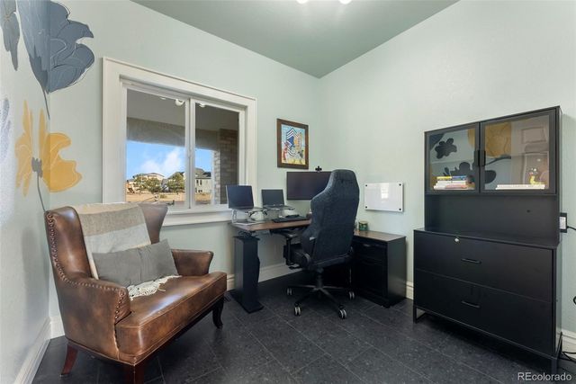 7075 Silver Ponds Heights, Colorado Springs, CO 80908