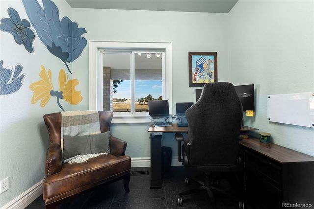 7075 Silver Ponds Heights, Colorado Springs, CO 80908