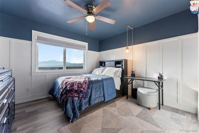 7075 Silver Ponds Heights, Colorado Springs, CO 80908