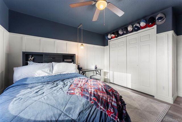 7075 Silver Ponds Heights, Colorado Springs, CO 80908