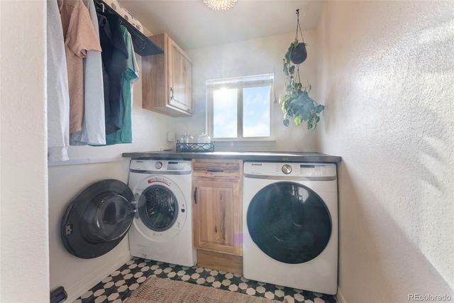 7075 Silver Ponds Heights, Colorado Springs, CO 80908