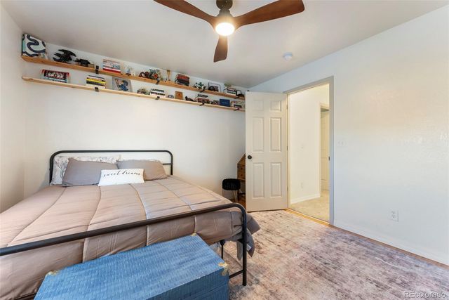 7075 Silver Ponds Heights, Colorado Springs, CO 80908