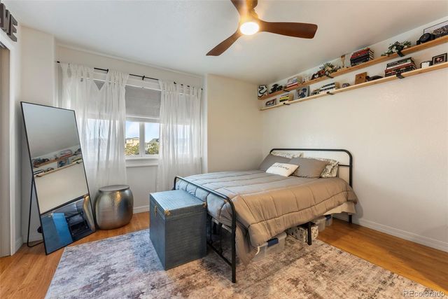 7075 Silver Ponds Heights, Colorado Springs, CO 80908