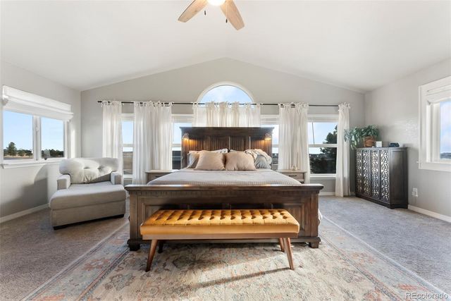 7075 Silver Ponds Heights, Colorado Springs, CO 80908