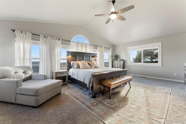 7075 Silver Ponds Heights, Colorado Springs, CO 80908